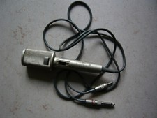 Mikrofon Tischmikrofon