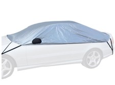Renault Megane I Coupe/Cabrio