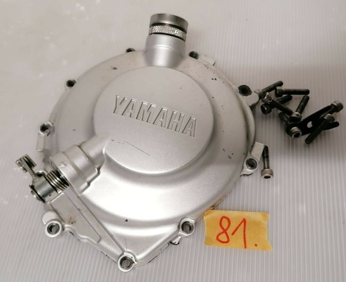 Yamaha yfz rj03 1999 - yamaha, r6