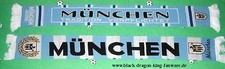 München Schal "Tradition