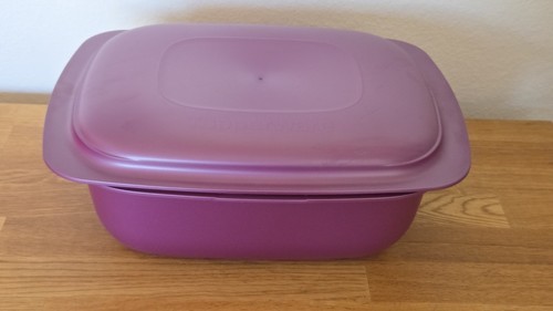 Tupperware ultra pro - tupperware,
