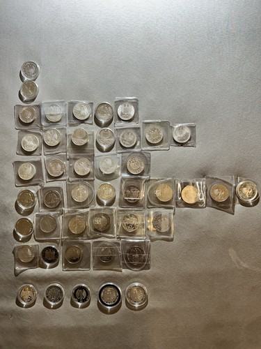 39x euro 5x 20 - euro,