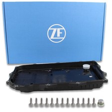 ZF Teilesatz