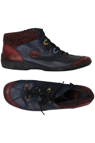 Rieker stiefelette damen ankle - rieker,