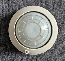 Gira 031902 KNX EIB Instabus Präsenzmelder Standard 0319 02