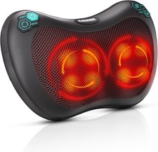 TAKRINK Nackenmassagegerät