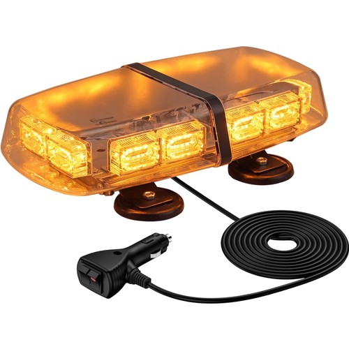 Led warnlicht leds modi - warnlicht,