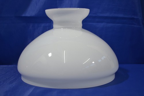220 petroleum lampe - mm,