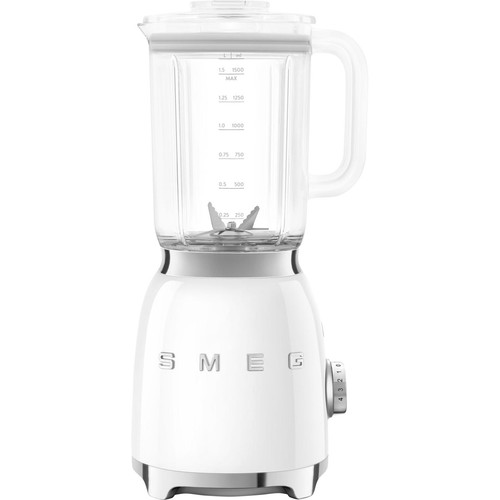 Smeg blf03wheu standmixer - smeg,