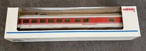 Märklin 4284 - , h0