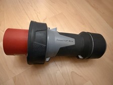 Mennekes Stecker PowerTOP®