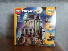 LEGO® Creator 3in 1: 31167 -