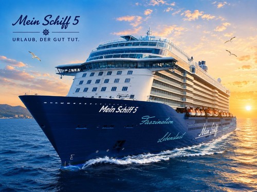 Kühlschrankmagnet mein schiff - kühlschrankmagnet,