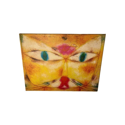 Kunstdruck auf leinwand - kunstdruck, –