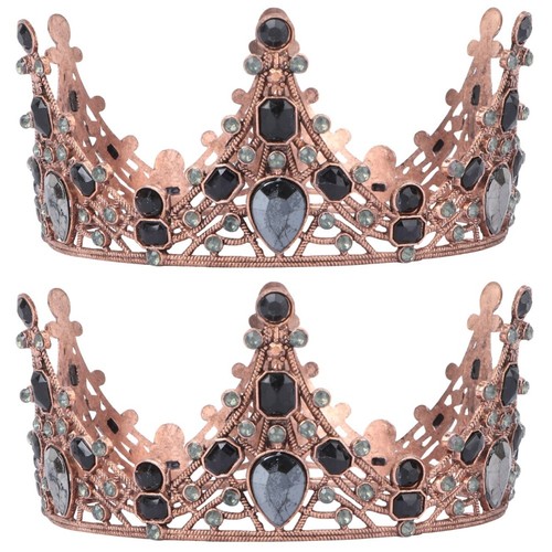 Set hochzeits haarschmuck - set,