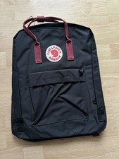 Fjällräven Kanken 20 Liter