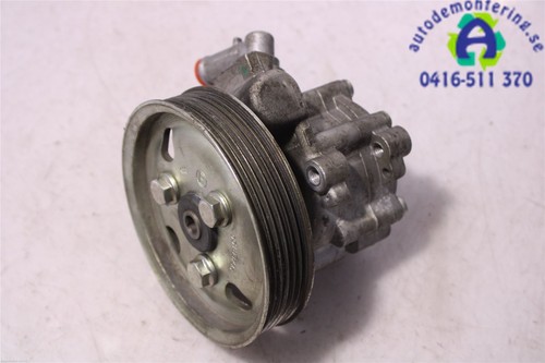Servolenkungspumpe fiat - servolenkungspumpe,