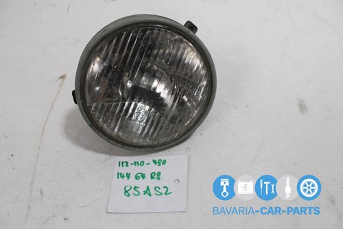 Original bmw e30 - original,
