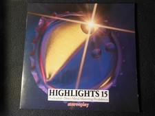 Stereoplay highlights 15 - ,