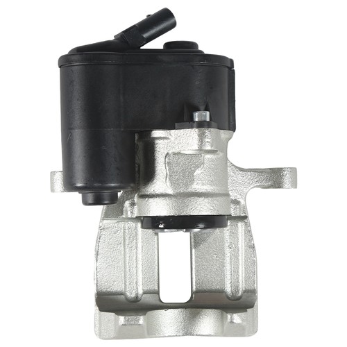 Bremssattel hinten links für - hinten,