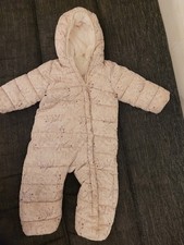 Killtech Schneeanzug