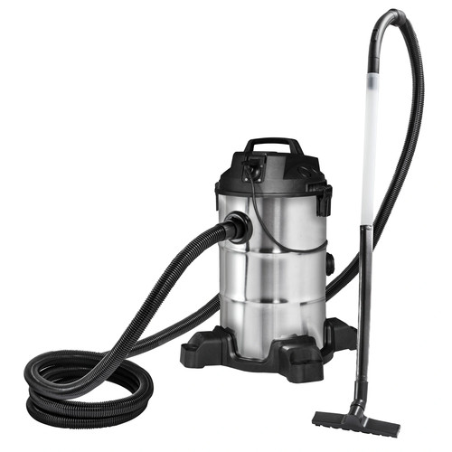 Heissner poolsauger - heissner,