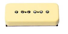 Seymour Duncan Hot SP90 Neck -