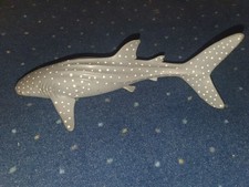 Schleich 16076 Walhai 1:32