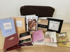 Beautypaket Philly & Phill Eau