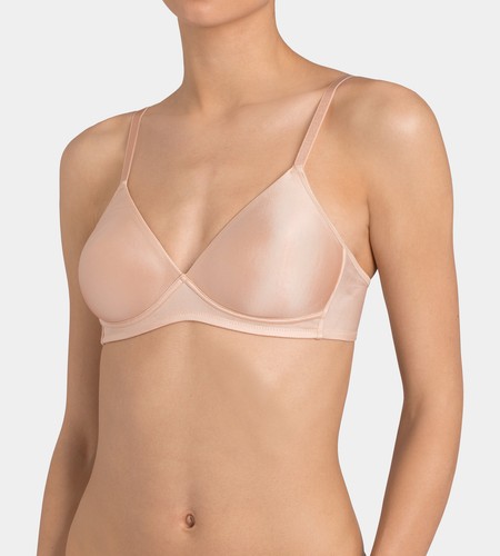Triumph soft sensation - soft,