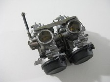 Vergaser Carburetor BMW F 650 ST, 169, 96-00