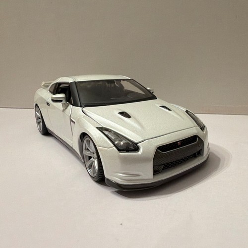Nissan r - nissan, gt-r