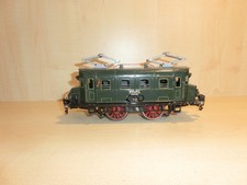 17720) Märklin - Spur 0 -