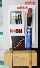 Märklin diverse Werbegeschenke H0