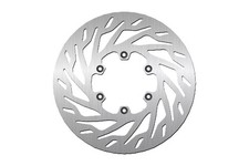 Bremsscheibe vorne Rieju RR50