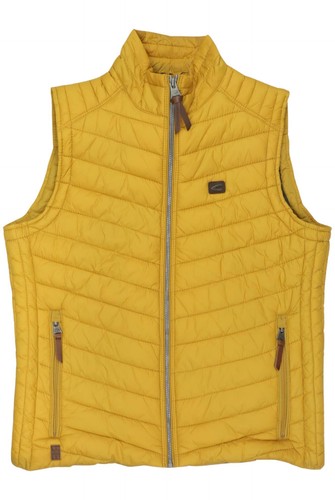 Camel active weste - weste, herren