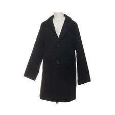 H&M, Mantel, Mädchen