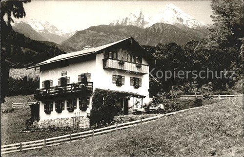 Berchtesgaden bayern - berchtesgaden,