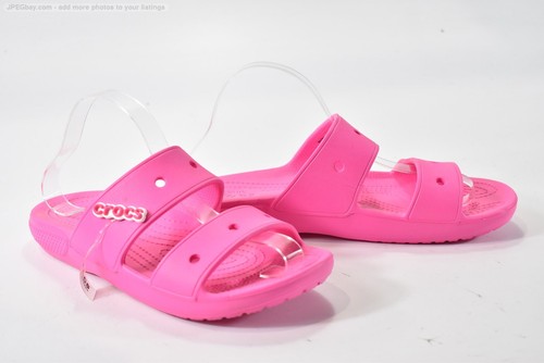 Crocs damen sandale - crocs,