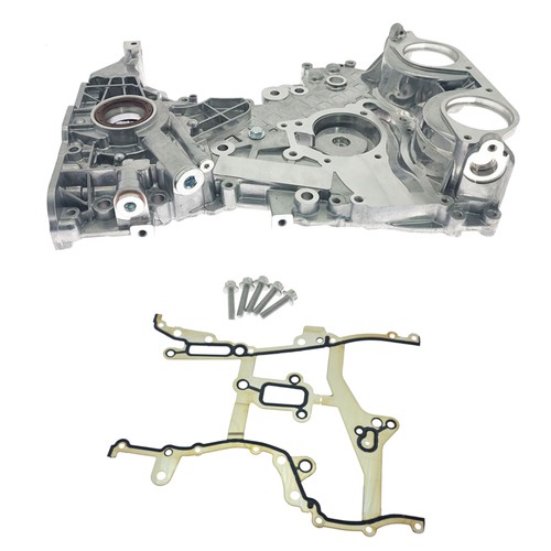 ölpumpe für opel corsa - Ölpumpe, s07