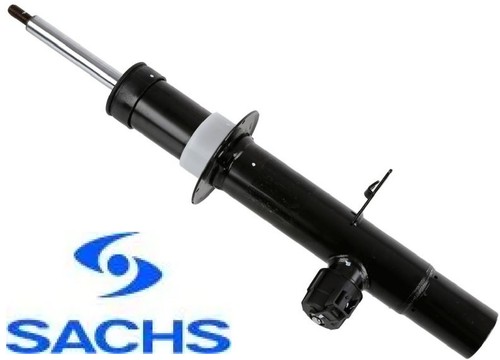 Sachs 319202 stoßdämpfer - sachs,