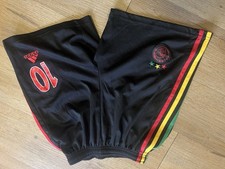 Ajax Amsterdam Hose
