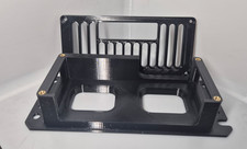 Halter für ECU Master EMU