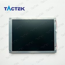 LCD Display Panel for