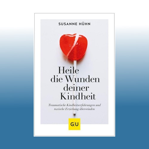 Heile die wunden deiner - die,
