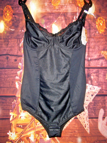 Felina paris adrettes - felina,