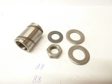 Yamaha DT 80 LC LC2 - Lager