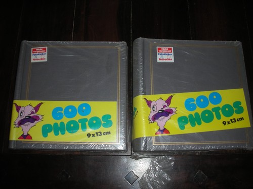 Fotoalbum cm top - -, 13