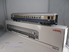 Märklin Spur 1 58059-03