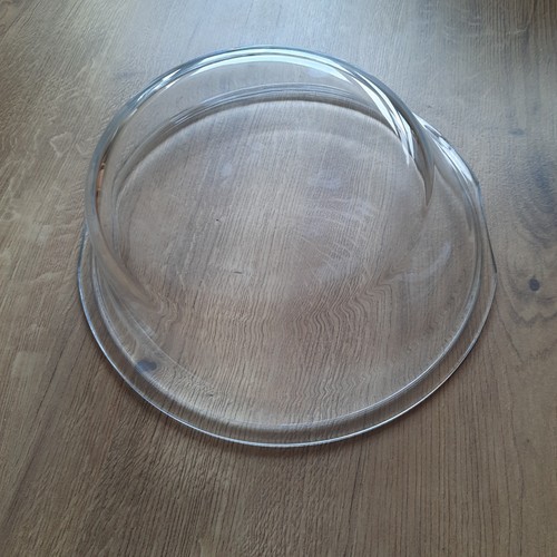Owm 5112 bullauge - 5112,